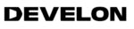 Develon