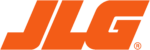JLG Industries