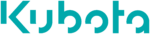 Kubota