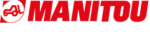 Manitou