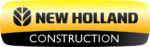 New Holland Construction