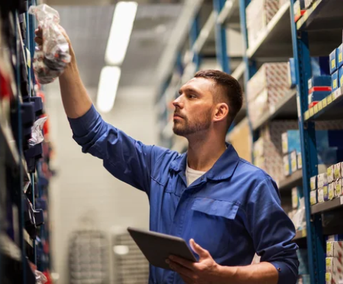 PecasMaquinas Terraplanagens Obras Publicas