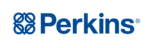 Perkins